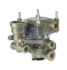 DT 2.44073 Control Valve, trailer